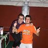 Villlate 1994 - 1995 in festa 164